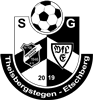Wappen SG Theisbergstegen/Etschberg/Rehweiler-Matzenbach (Ground B)  98518