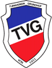 Wappen TV Grundhof 1911 III  66470