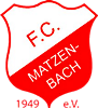Wappen FC Matzenbach 1949 Reserve