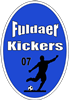 Wappen Fuldaer Kickers 07  50055