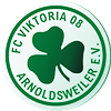 Wappen FC Viktoria 08 Arnoldsweiler II  97503