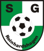 Wappen SG Reinhardshagen (Ground A)