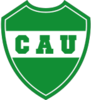 Wappen CA Unión de Sunchales  125005