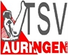 Wappen ehemals TSV Auringen 1886  42835