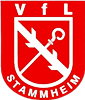 Wappen VfL 1920 Stammheim II  70021