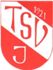 Wappen TSV Deutsche Eiche Immingerode 1921 diverse