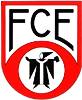 Wappen FC Eintracht München 1965  41206