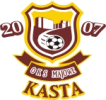 Wappen OKS Kasta Majowe  89934