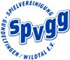 Wappen SpVgg. Gundelfingen/Wildtal 2004 III  65734