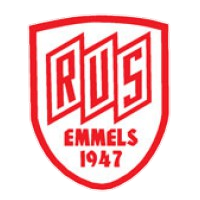 Wappen RUS 1947 Emmels diverse  90827