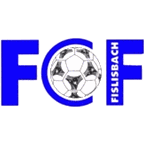 Wappen FC Fislisbach  17781