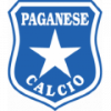 Wappen Paganese Calcio 1926