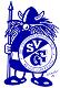 Wappen SV Germania Grefrath 1926  25972