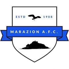 Wappen Marazion AFC  118704