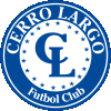 Wappen Cerro Largo FC  10365