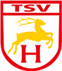 Wappen TSV Hirschau 1923  18031