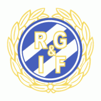 Wappen Rydaholms GoIF  21671