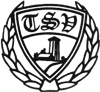 Wappen TSV Oberkochen 1903 diverse  41467