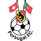 Wappen ehemals Portugal Futebol Clube  37645
