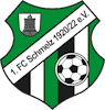 Wappen 1. FC Schmelz 20/22  15225
