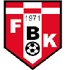 Wappen FBK Karlstad II  35295
