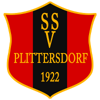 Wappen SSV Plittersdorf 1922  30359
