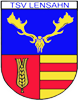 Wappen TSV Lensahn 1924  1962