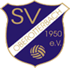 Wappen SV Oberotterbach 1950