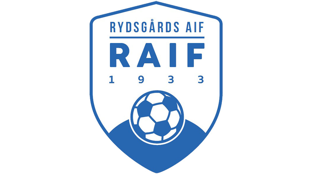 Wappen Rydsgårds AIF diverse