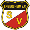Wappen SV Ergersheim 1967 II  55713