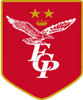 Wappen FC Polska Wien  72749
