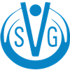 Wappen SG Voltlage 1919 diverse  46858