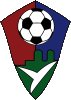 Wappen FK Şagadam Türkmenbaşy