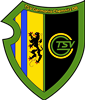 Wappen TSV Germania Chemnitz 08  15276