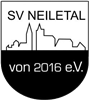 Wappen SV Neiletal 2016  18700