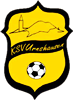 Wappen SV Urnshausen 1987