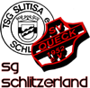 Wappen SG Schlitzerland  14631