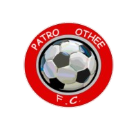 Wappen Patro-Othée FC  43611