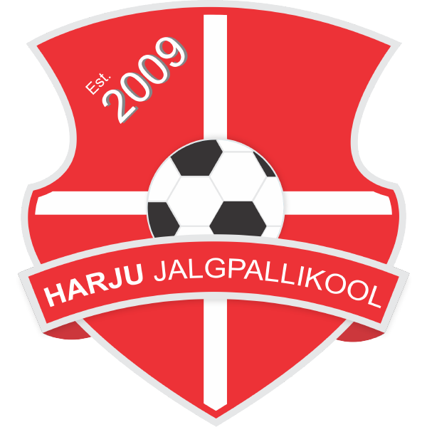 Wappen Harju JK Laagri  58414