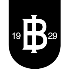 Wappen Balestrand IL  119551
