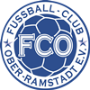 Wappen FC Ober-Ramstadt 1946 diverse  75971