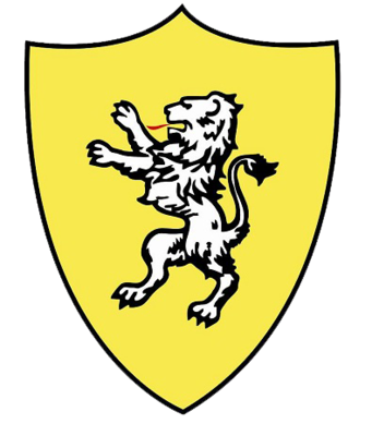 Wappen CRD Moçarriense  85618