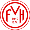 Wappen FV 1910 Horas  17873