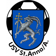 Wappen USV Sankt Anna am Aigen  12545