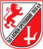 Wappen ehemals TuS Lachen-Speyerdorf 1910  33304