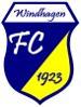 Wappen FC Windhagen 1923  27868