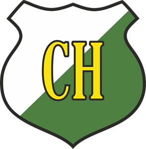 Wappen CKS Chełmianka Chełm  4828