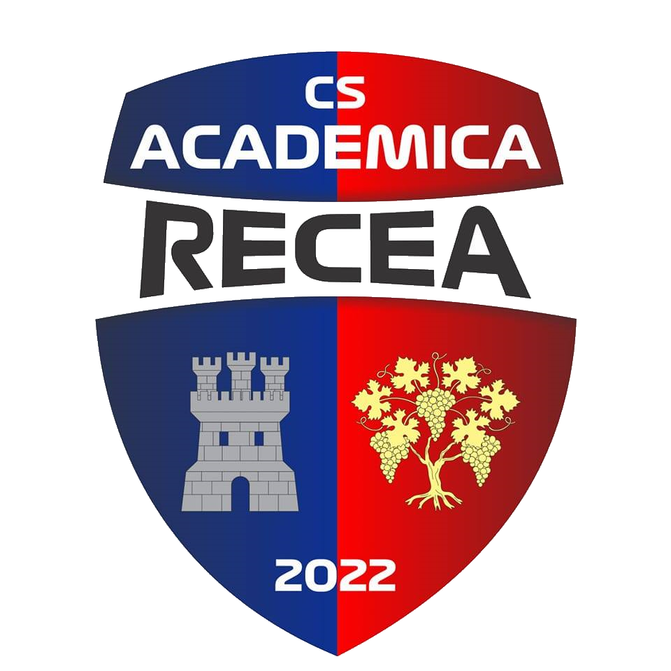Wappen CS Academica Recea   129128