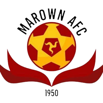 Wappen Marown AFC