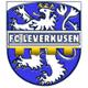 Wappen FC Leverkusen 2005  9418